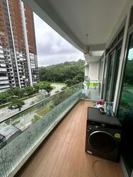 Kingsford . Hillview Peak (D23), Condominium #566604791